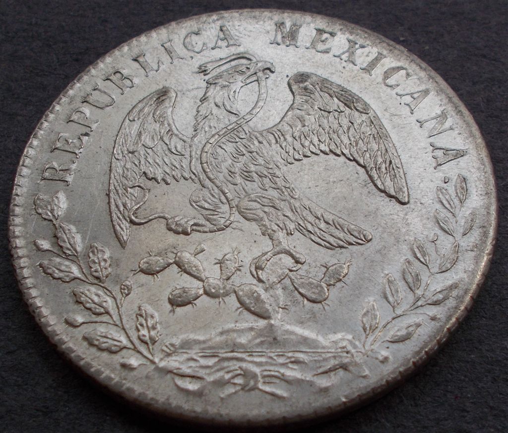 1879-Ho-Hermosillo-8-Reales